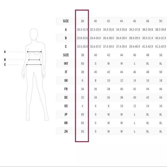 LOVE MOSCHINO Long Bomber Jacket Size 4 Pink Satin - Picture 11 of 11